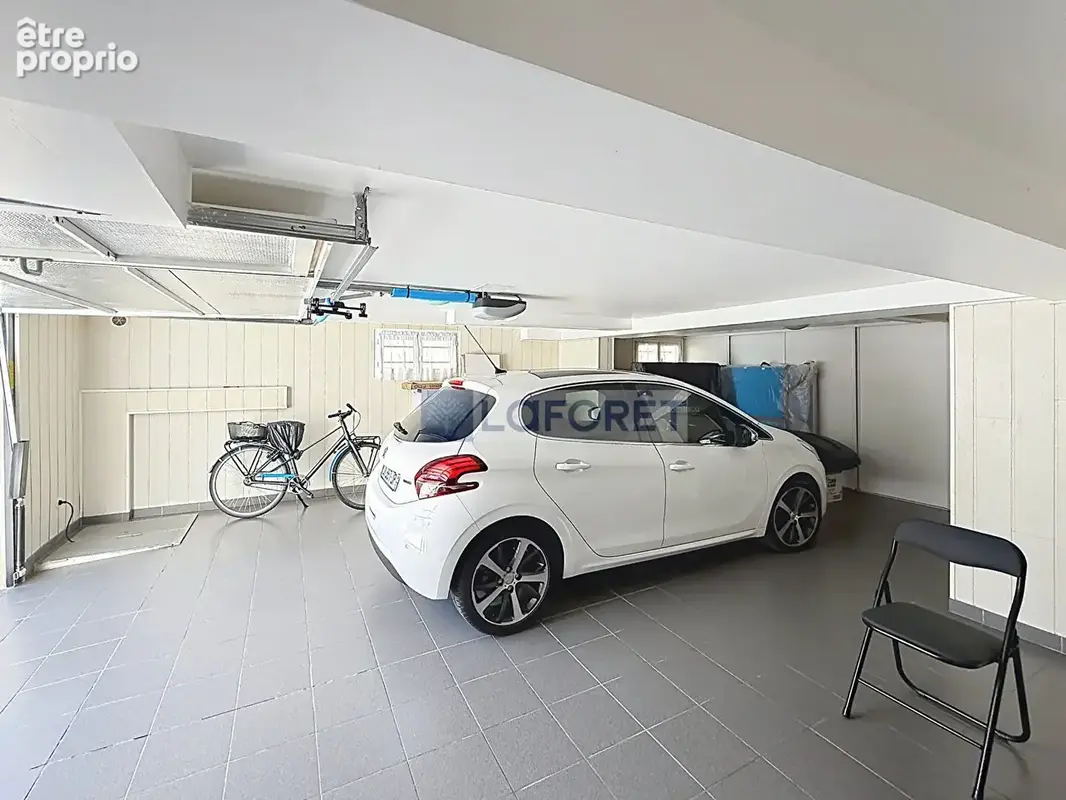 Maison 7 pièces 175 m² à vendre à Maurepas (78310) - photo 19