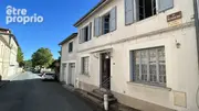 Maison à SAINT-SULPICE