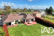 Photo 1 - Maison à ILLIERS-COMBRAY