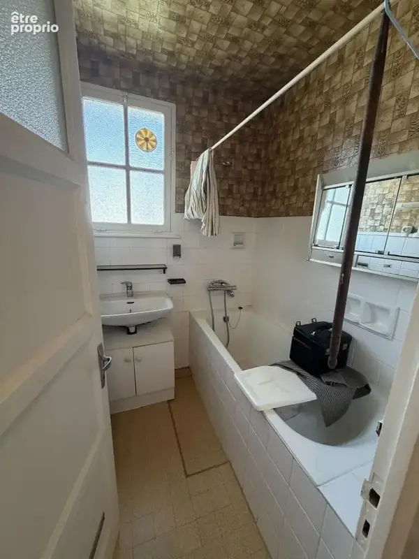 Maison 102 m² à Taule  - photo 9