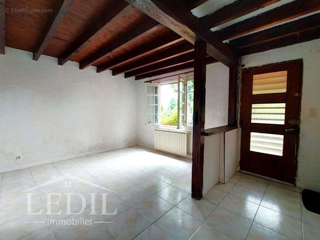 Maison à CONDOM
