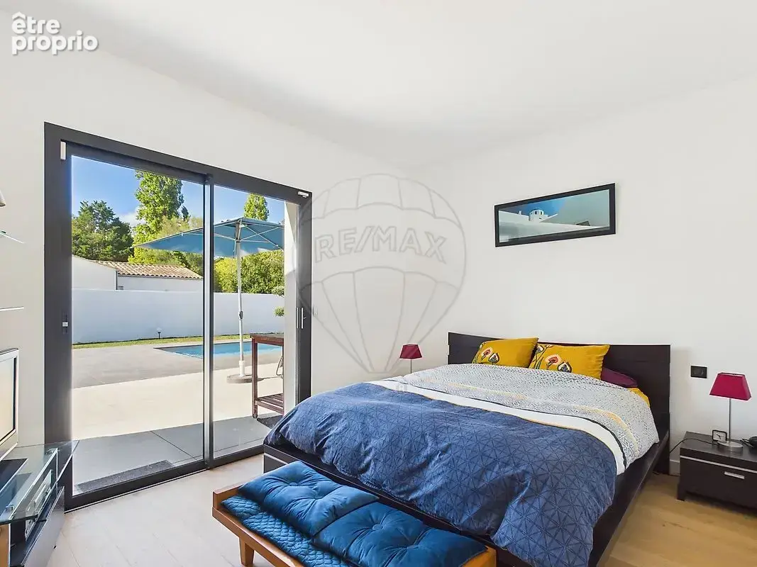 Maison 3 chambre(s) à vendre - photo 12