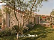 Maison à RILLIEUX-LA-PAPE