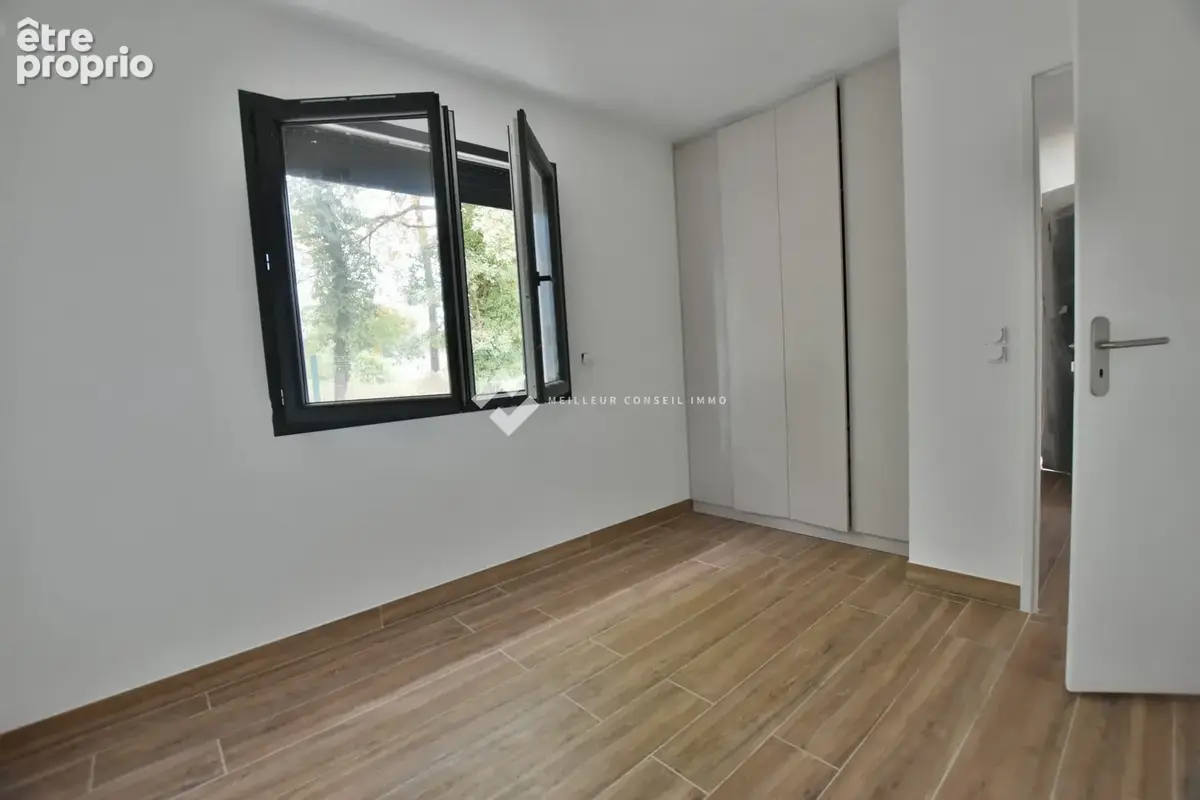 Maison 3 pièces 61 m² à vendre à Labouheyre (40210) - photo 3
