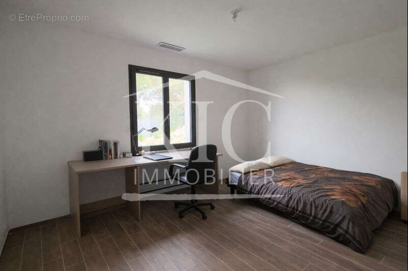 Maison à CARCASSONNE