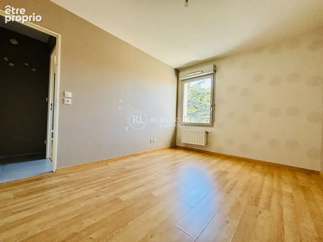 Appartement  3 pièce(s) - photo 9