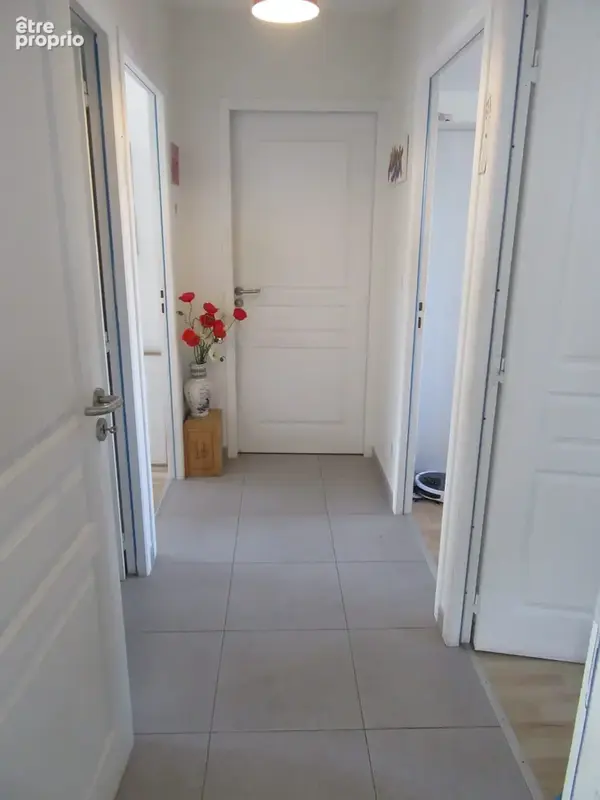 Maison 4 pièces 92 m² à vendre à Nauviale (12330) - photo 9