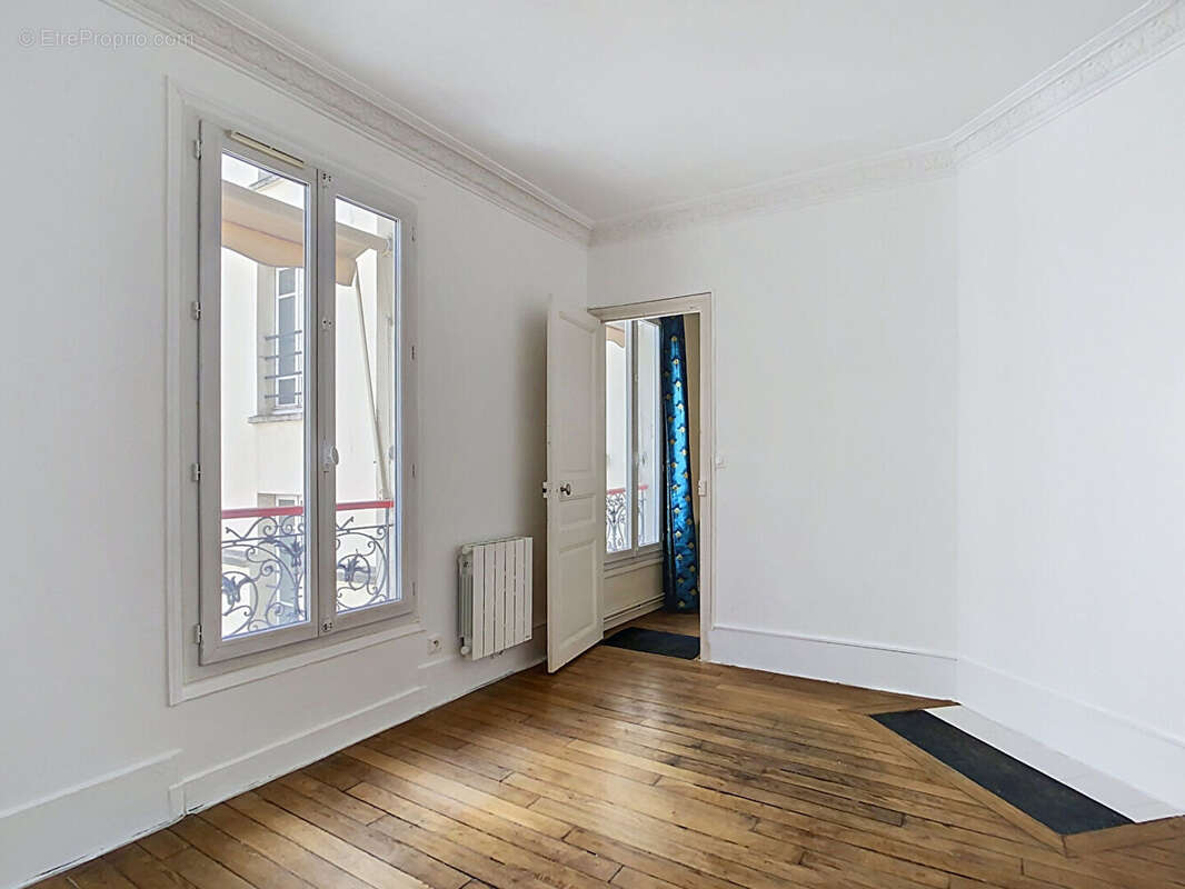 Charles michel/beaugrenelle - photo 6