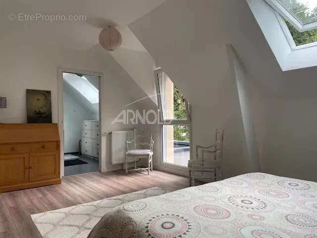 PORNICHET - Maison contemporaine de standing - photo 10
