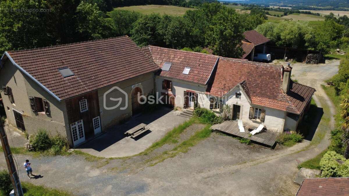  le domaine des possibles infinis  - photo 4