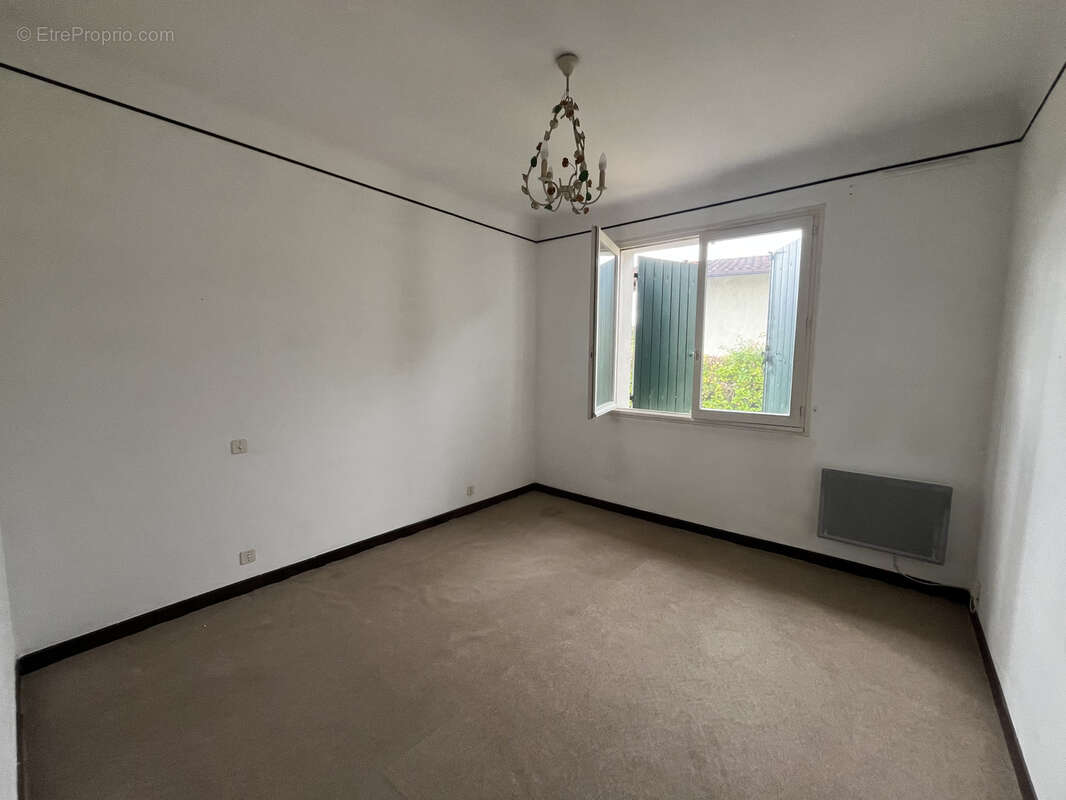 Maison de ville T4 de plain pied - 110 m2 - photo 6