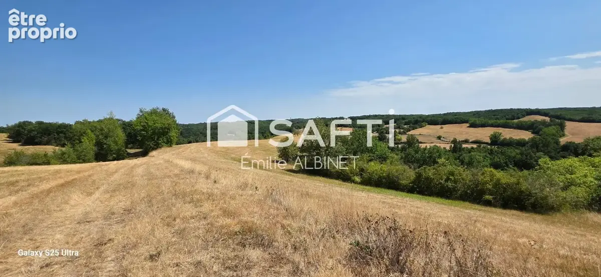 Photo 1 - Maison à MONCLAR-DE-QUERCY