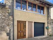 Maison à ARTONNE