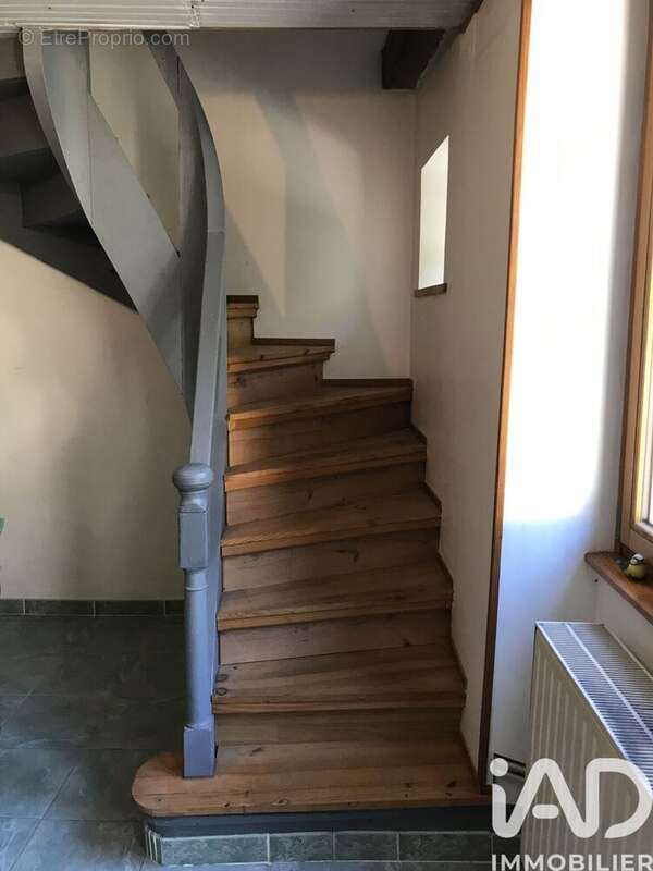 Maison 110 m² à Gizia  - photo 8