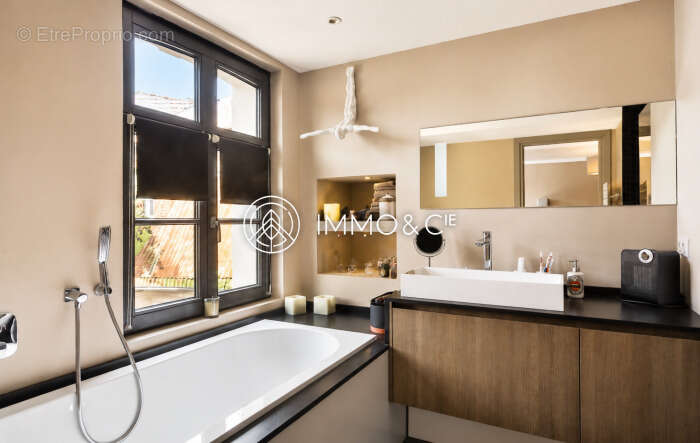 Maison 250 m² à Bersee  - photo 11