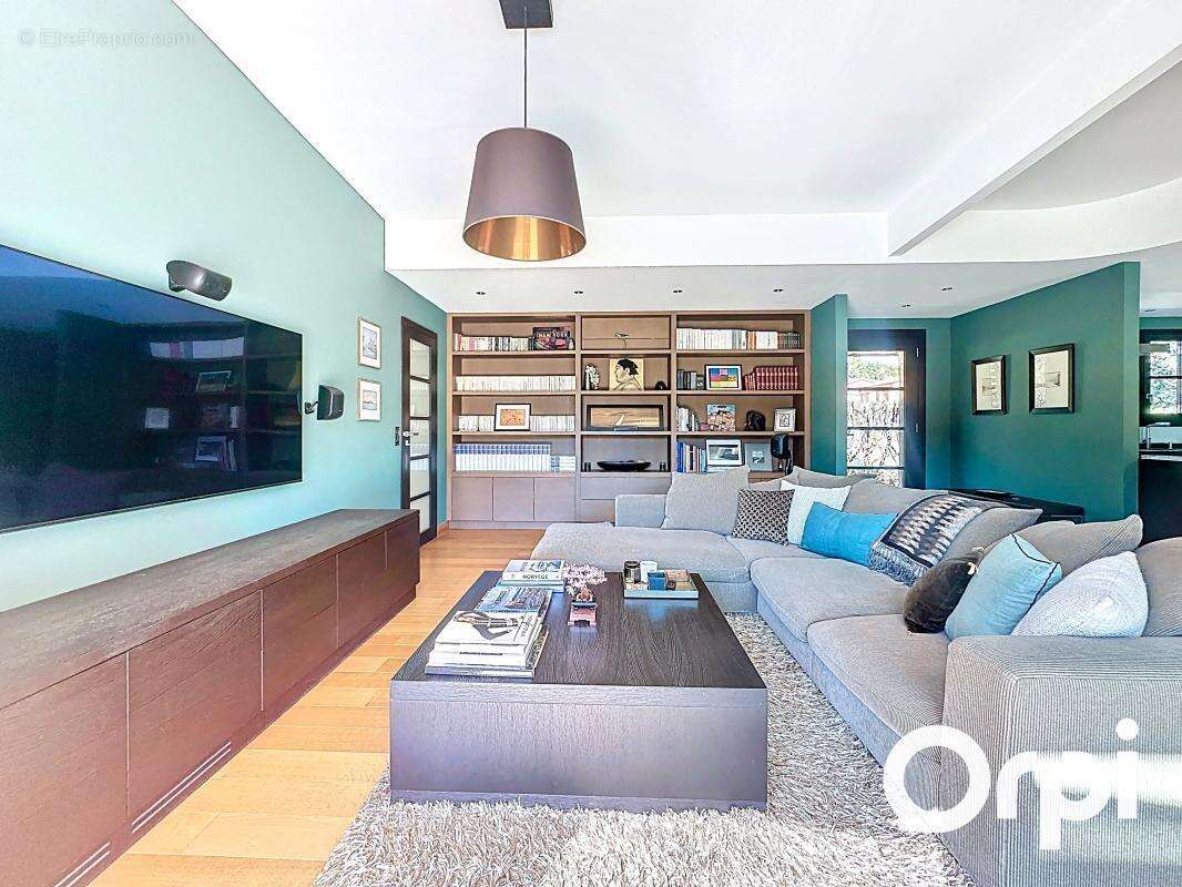 Maison à SAINT-BLAISE