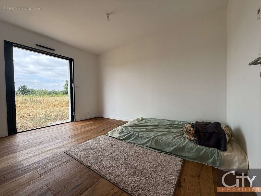 À vendre 5 pièces Cugnaux - photo 5