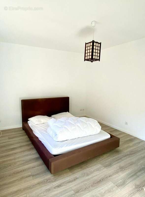 Photo 7 - Maison à HENIN-BEAUMONT