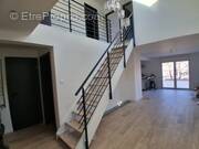 Appartement à BAVANS