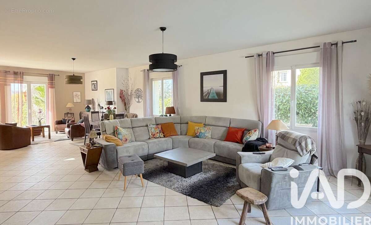 Photo 7 - Maison à HOULGATE
