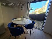 Maison à BOULOGNE-SUR-MER