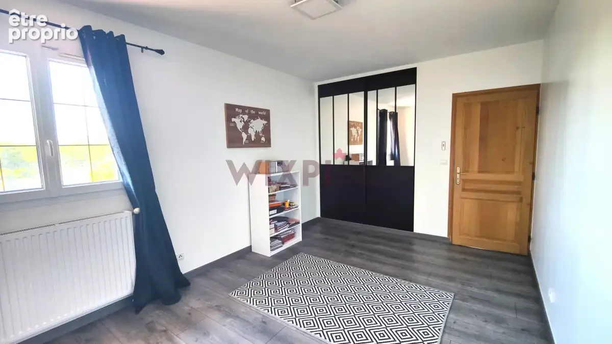 Maison 6 pièces 250 m² - photo 8