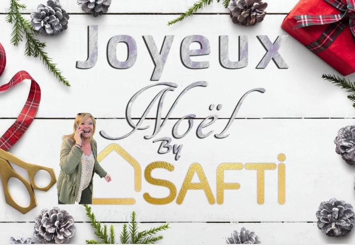 Photo 1 - Maison à CARENCY