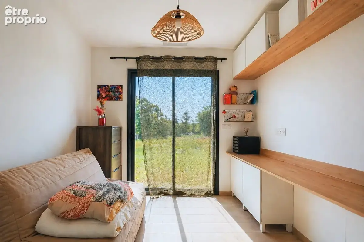 Maison 148 m² à Montauban  - photo 9