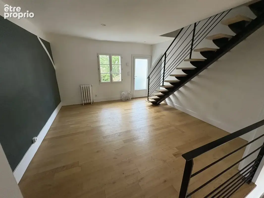 Jolie maison à visiter rapidement - photo 6