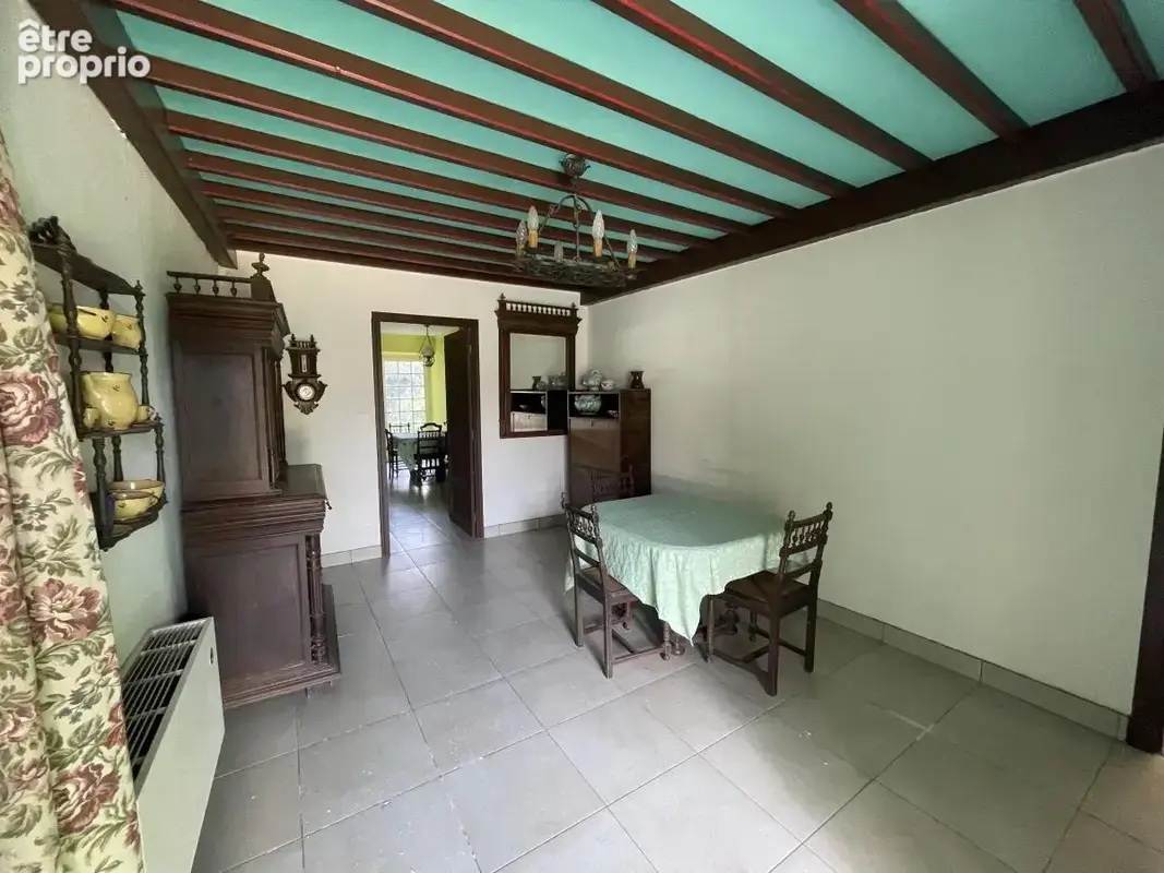 Maison 315 m² à Charmes-Sur-Rhone  - photo 4