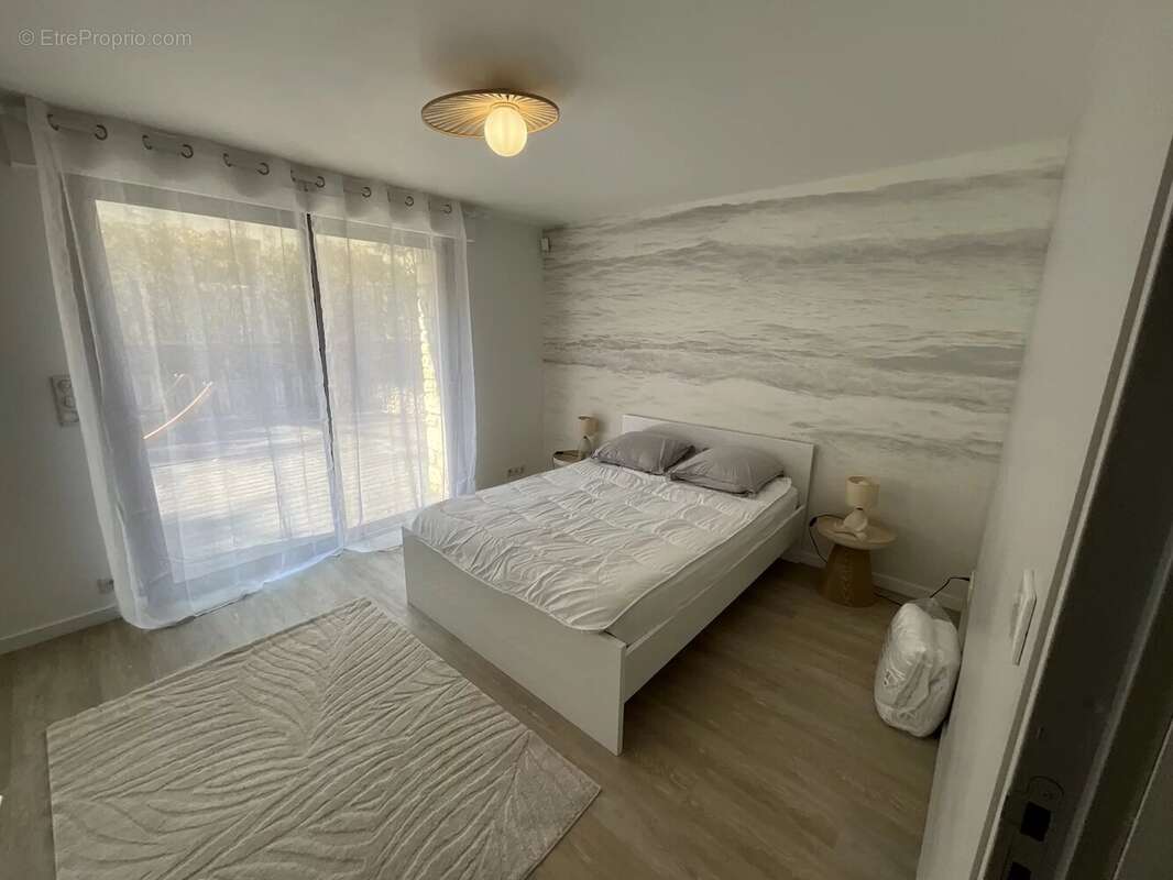 Villa contemporaine de 230 m² - photo 77