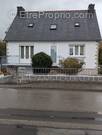 Maison à PLEMET