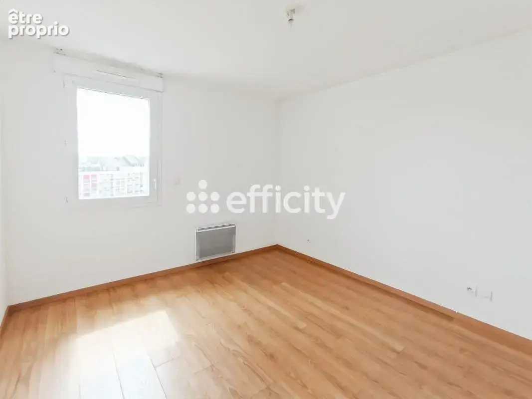 Appartement - photo 12