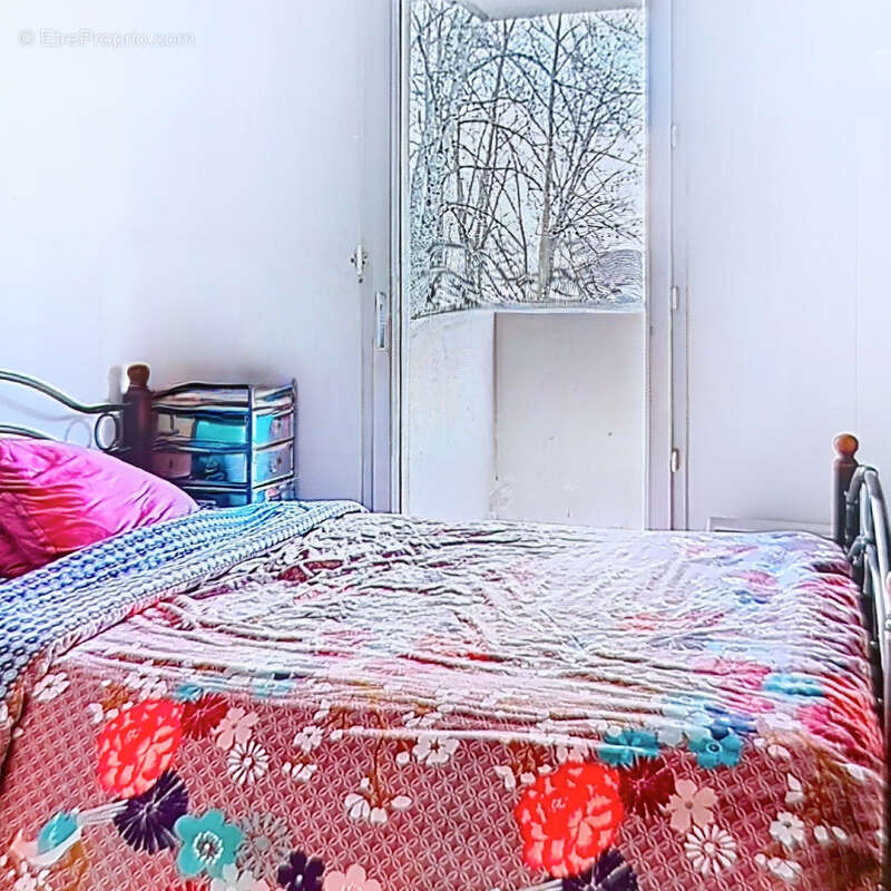 Appartement à BLANQUEFORT