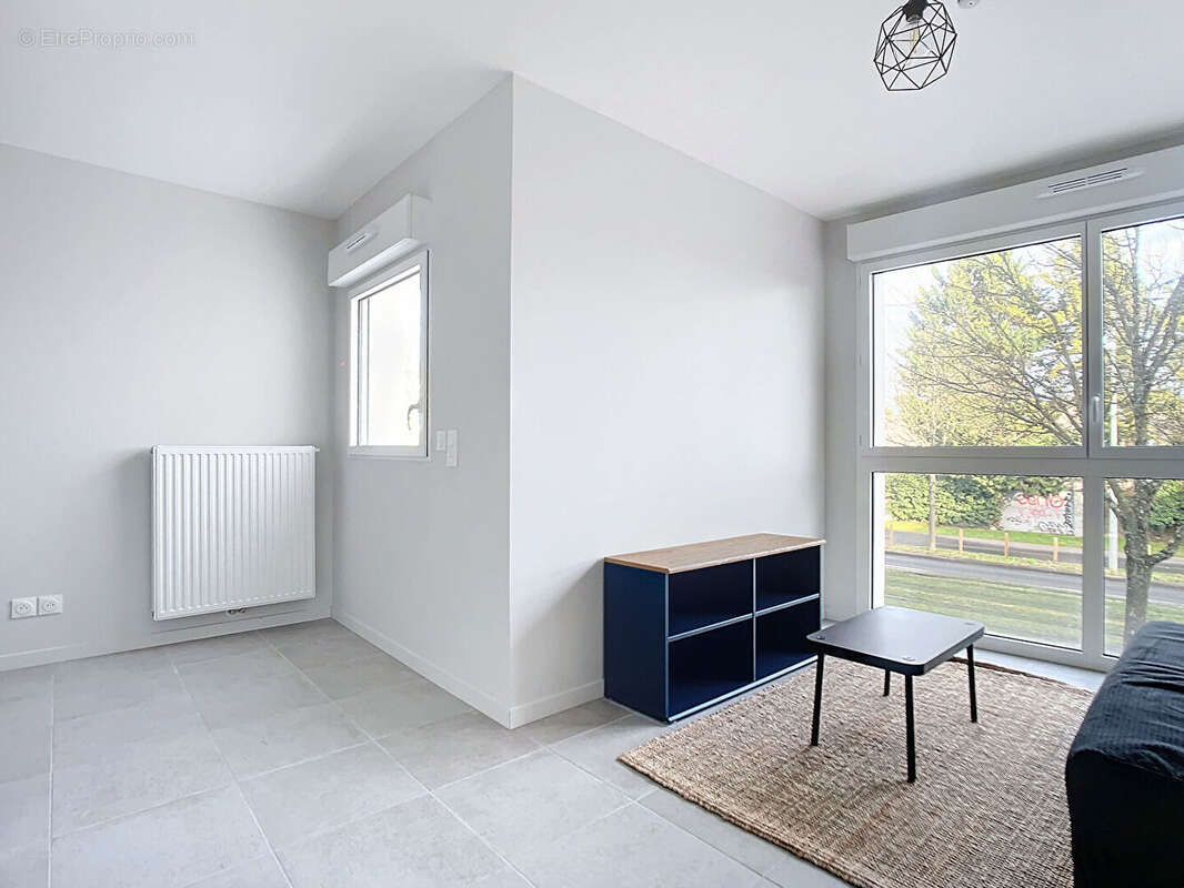 Appartement à MERIGNAC