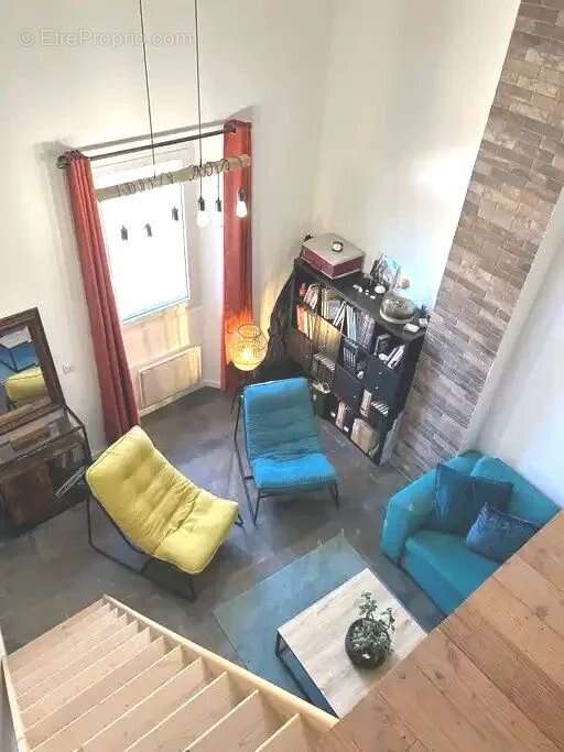 Maison 87 m² à Tourves  - photo 15