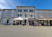 Photo 1 - Appartement à BANON