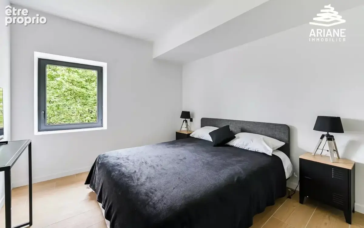Appartement 4 pièces 107 m² à vendre à Vourles (69390) - photo 17