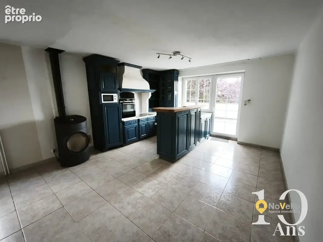 Maison 6 pièces 170 m² à vendre à Folkling (57600) - photo 7