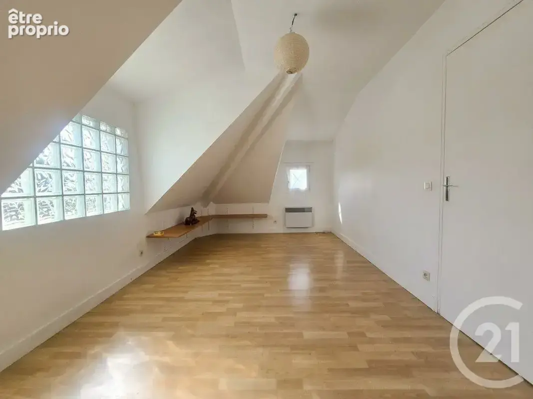 Maison 7 pièces 144 m² à vendre à Chennevieres-Sur-Marne (94430) - photo 9