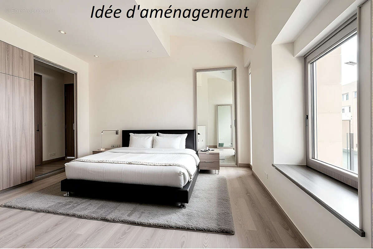 Maison à RAMBERVILLERS