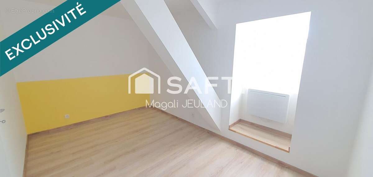 Photo 7 - Maison à RETIERS