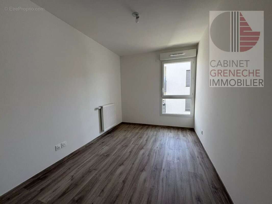 Appartement à SCIEZ