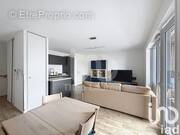 Photo 1 - Appartement à THOUARE-SUR-LOIRE