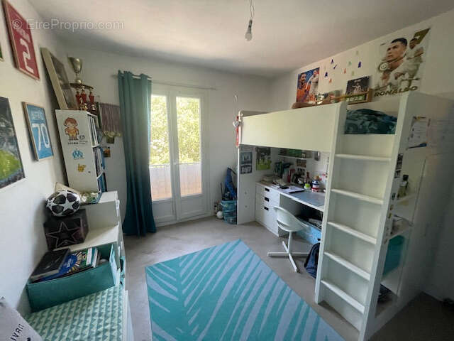 Appartement à ARLES