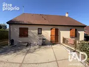 Photo 1 - Maison à SAINT-REGLE