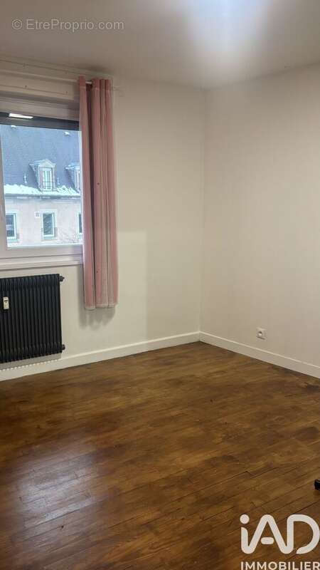 Photo 5 - Appartement à BELFORT