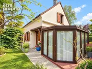 Maison à PONTAULT-COMBAULT