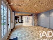 Photo 1 - Maison à CHERISY