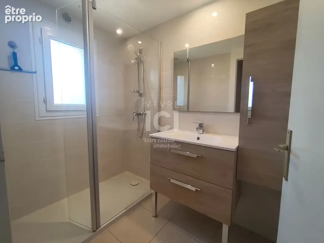 Maison Bourg de Bauné, 3 chambres avec potentiel d'aménagement - photo 8